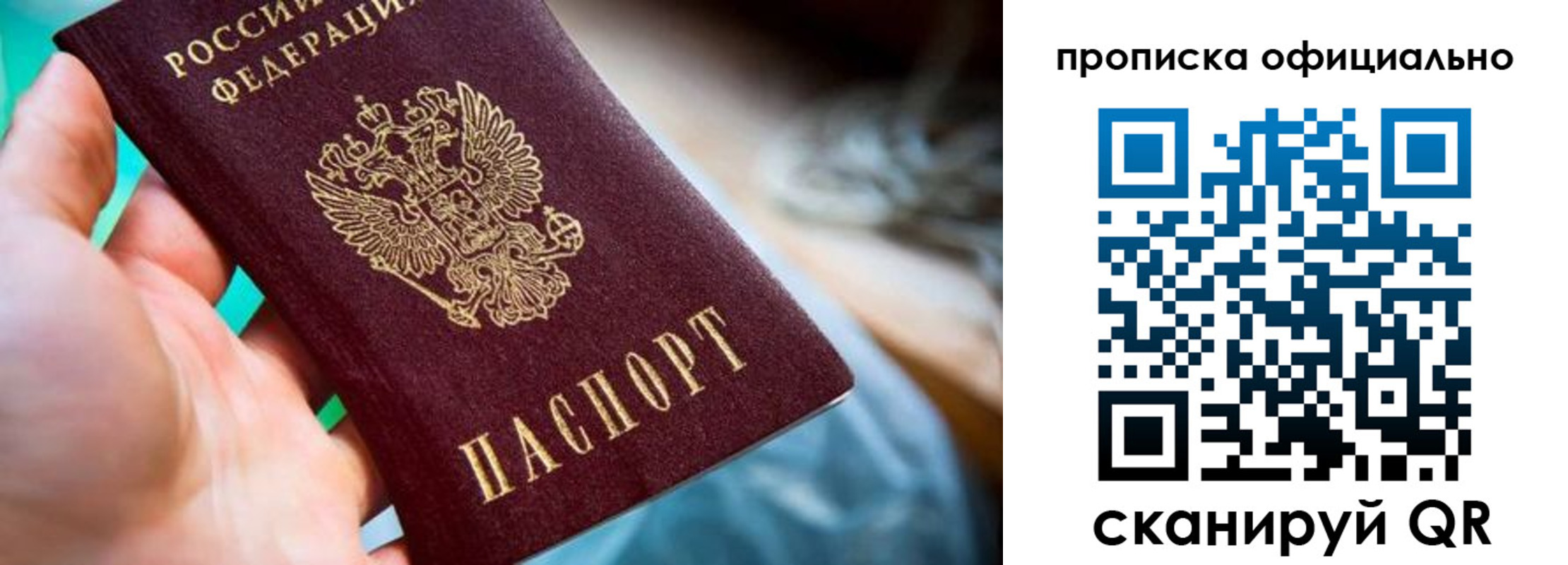прописка поиск в Белой Калитве